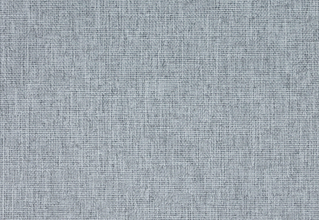 Ткань Vistex Soft Soft/Gray