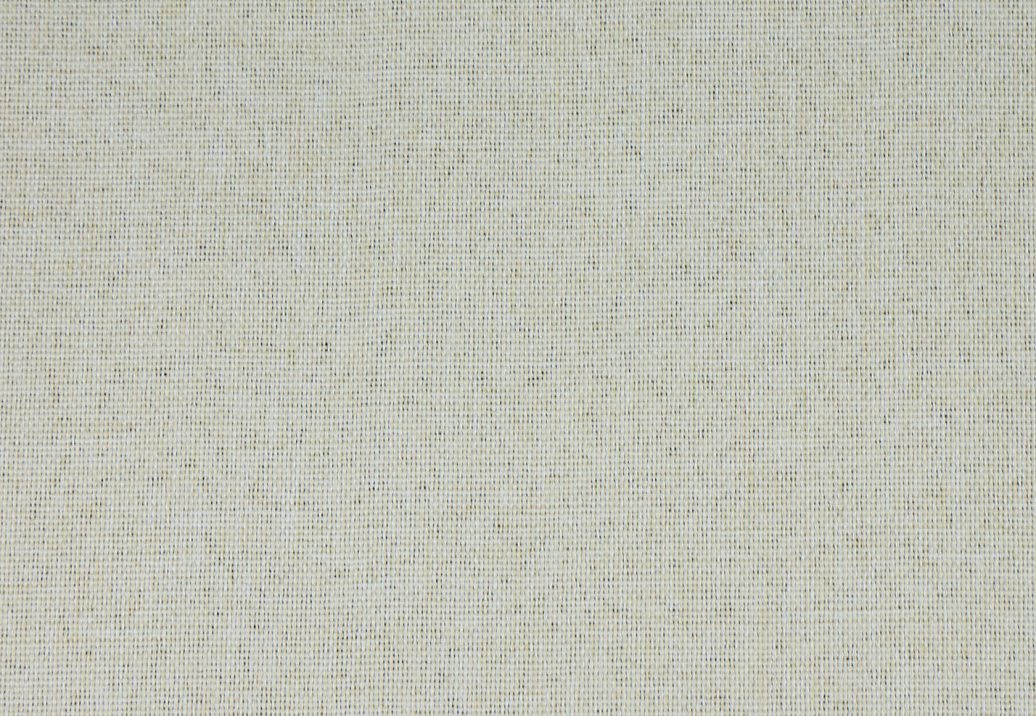 Ткань Vistex Soft Soft/Sand
