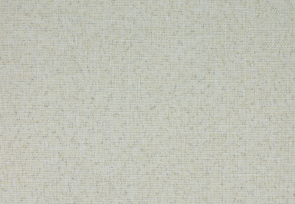 Ткань Vistex Soft Soft/Sand