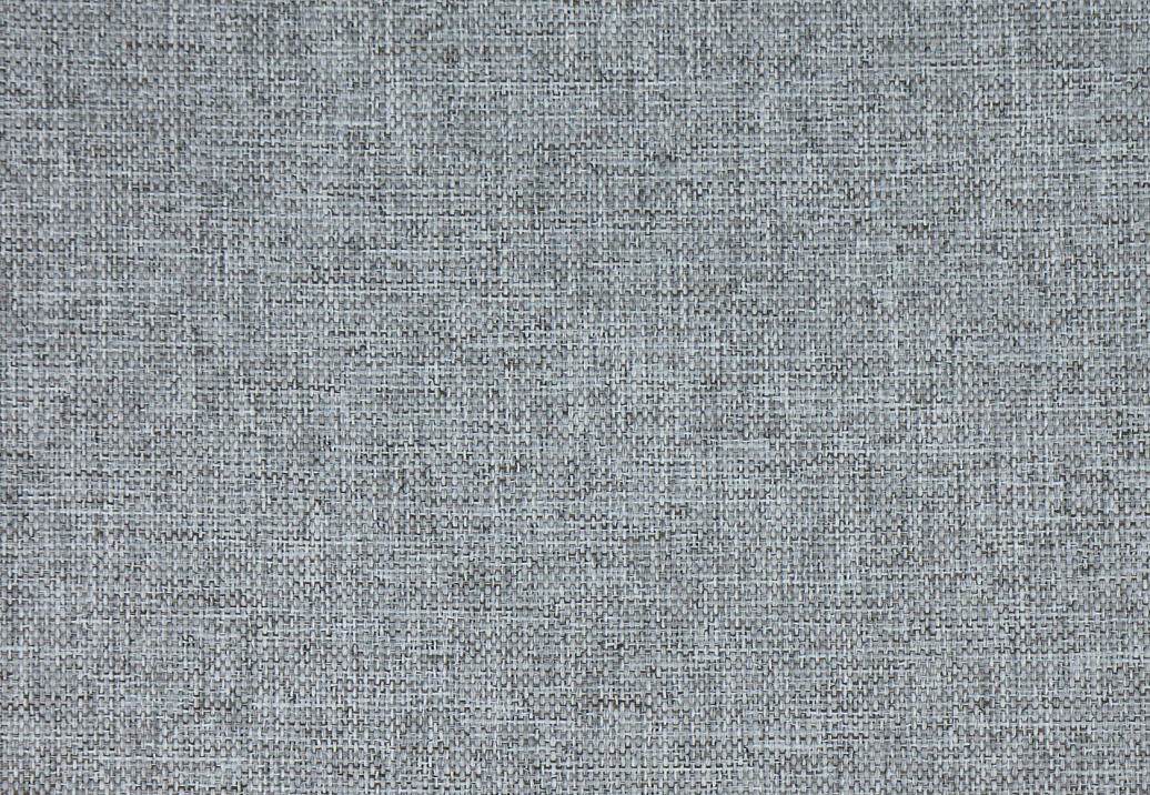 Ткань Vistex Soft Soft/Shadow