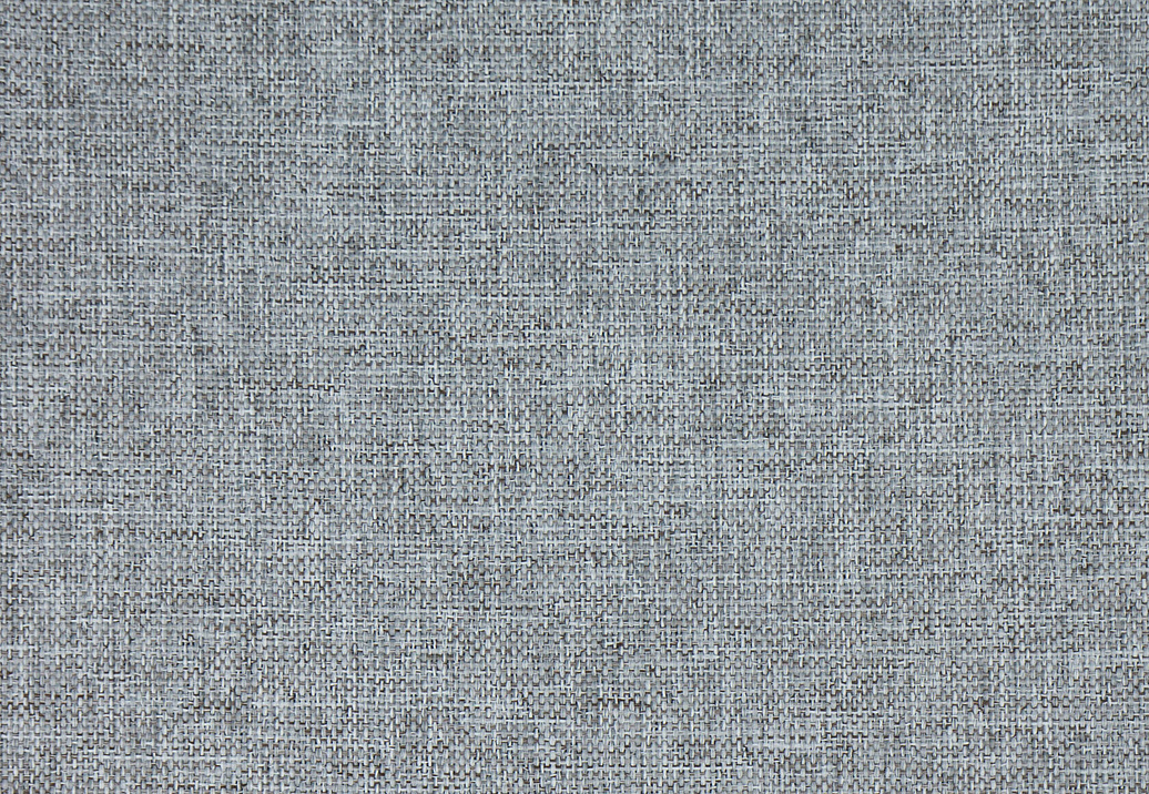 Ткань Vistex Soft Soft/Shadow