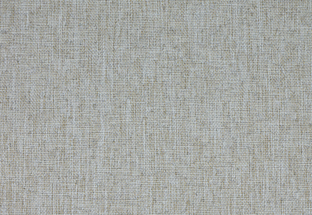 Ткань Vistex Soft Soft/Shell