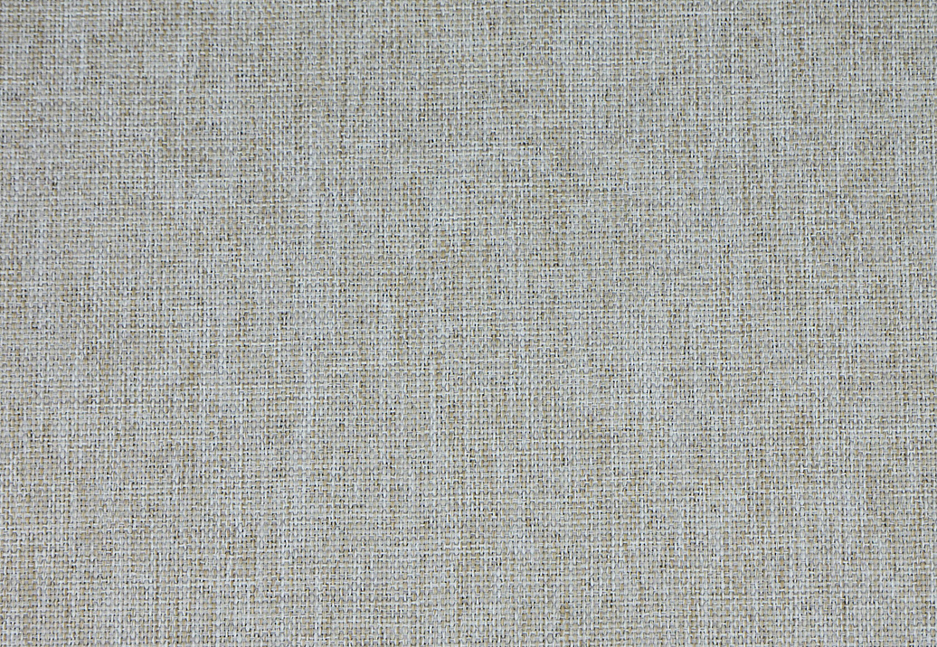 Ткань Vistex Soft Soft/Shell