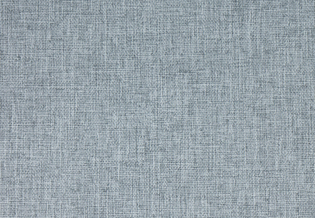 Ткань Vistex Soft Soft/Silver