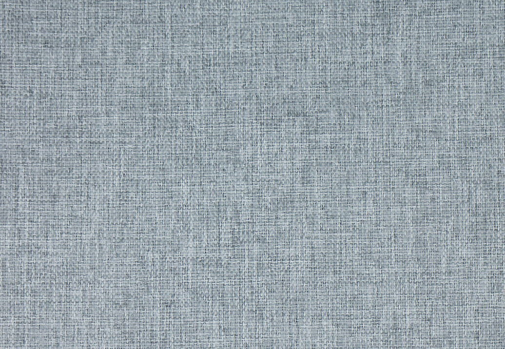 Ткань Vistex Soft Soft/Silver