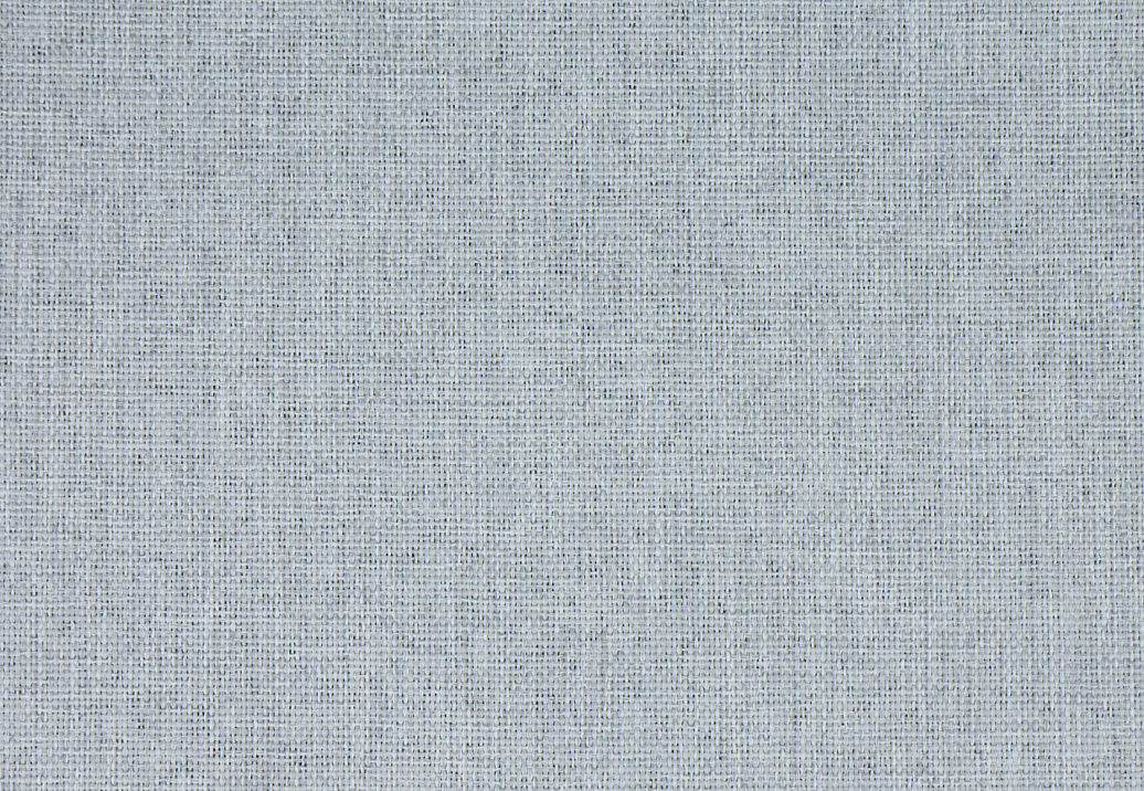 Ткань Vistex Soft Soft/Smoke