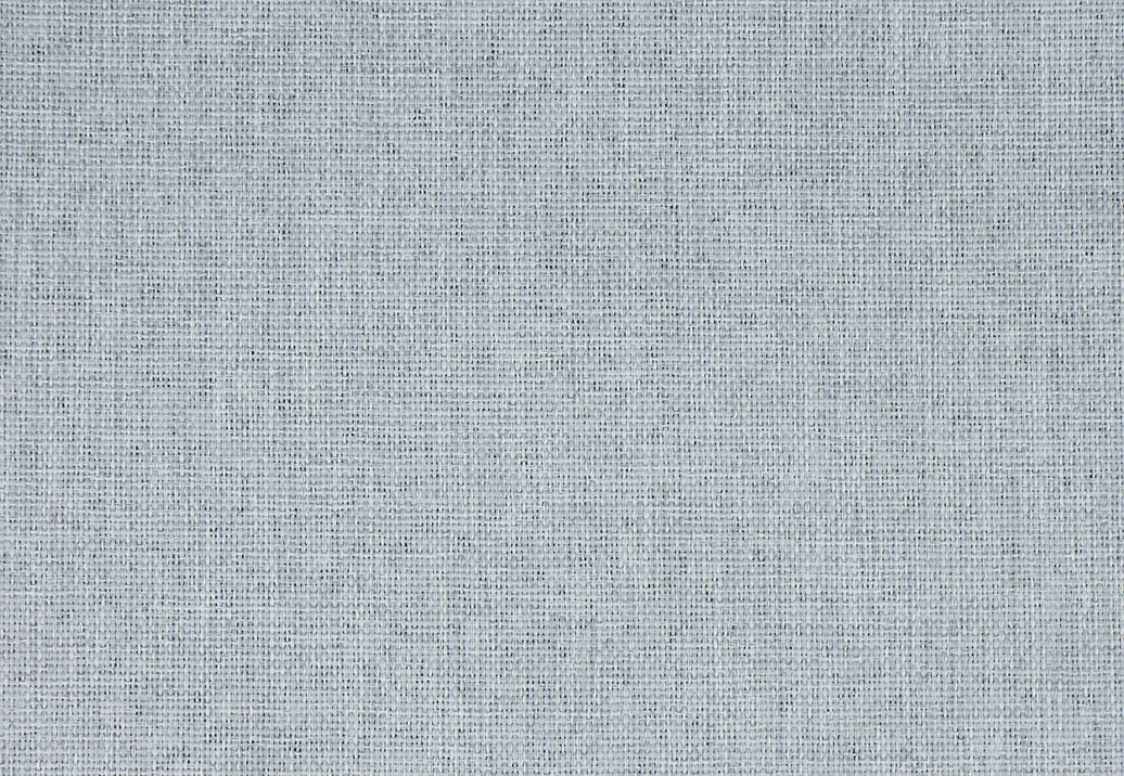 Ткань Vistex Soft Soft/Smoke