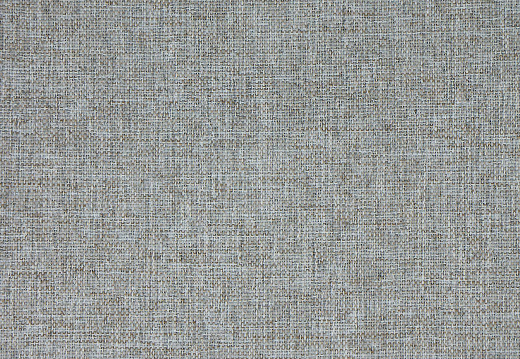 Ткань Vistex Soft Soft/Wood