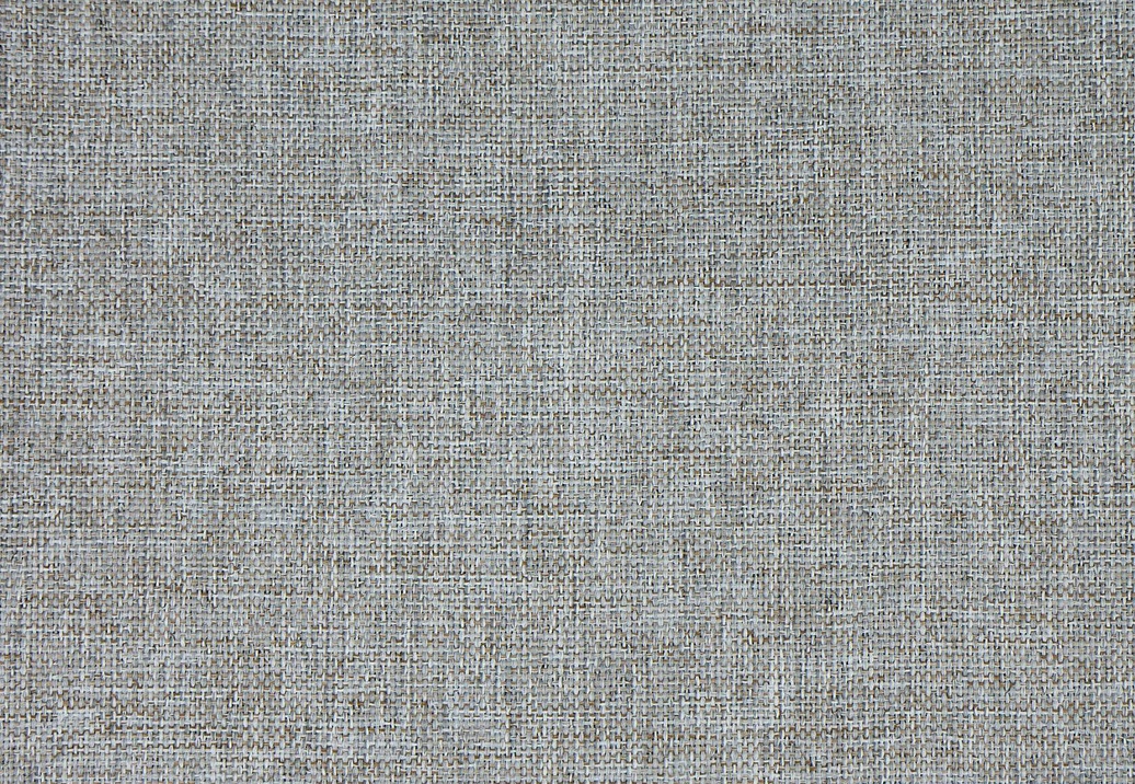 Ткань Vistex Soft Soft/Wood