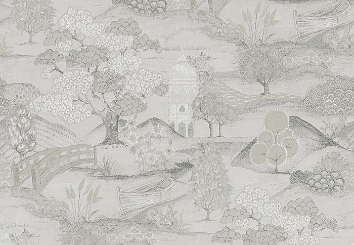 Ткань Faboie Tranquil FC-TA0201