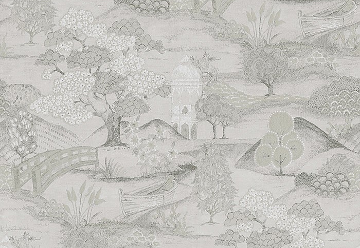Ткань Faboie Tranquil FC-TA0201