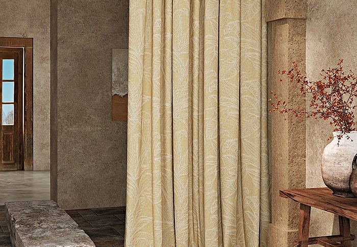 Ткань Faboie Tranquil FC-TA0501