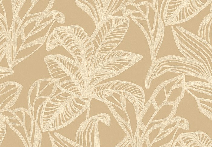 Ткань Faboie Tranquil FC-TA0501
