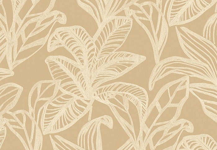 Ткань Faboie Tranquil FC-TA0501