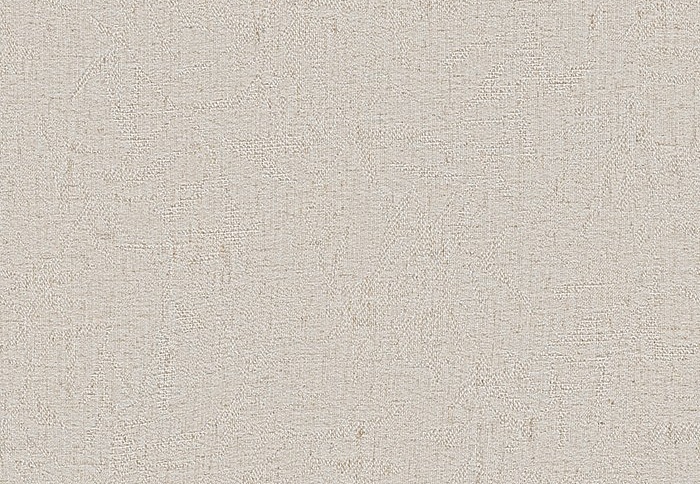 Ткань Faboie Tranquil FC-TA1301Y