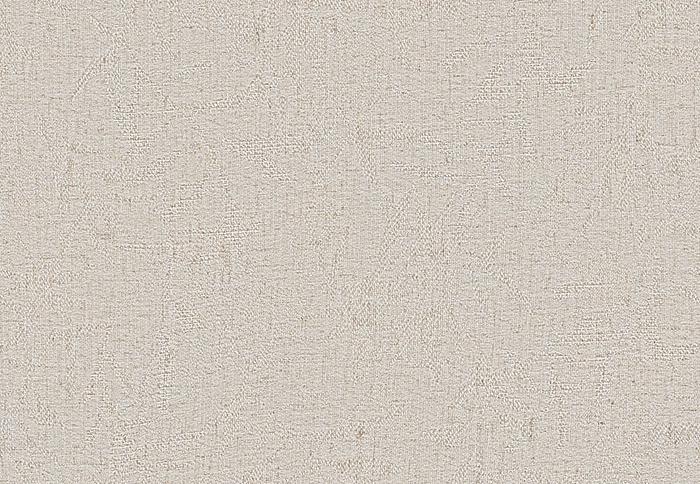 Ткань Faboie Tranquil FC-TA1301Y