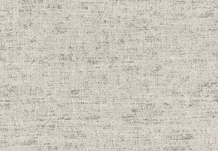 Ткань Faboie Tranquil FC-TA1401Y