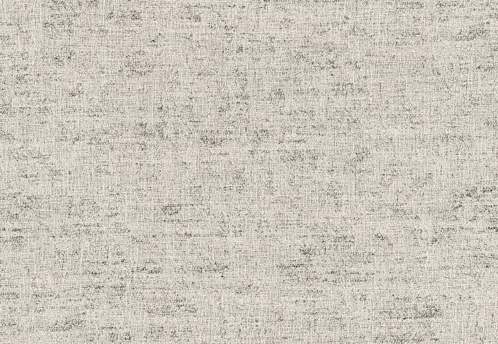 Ткань Faboie Tranquil FC-TA1401Y