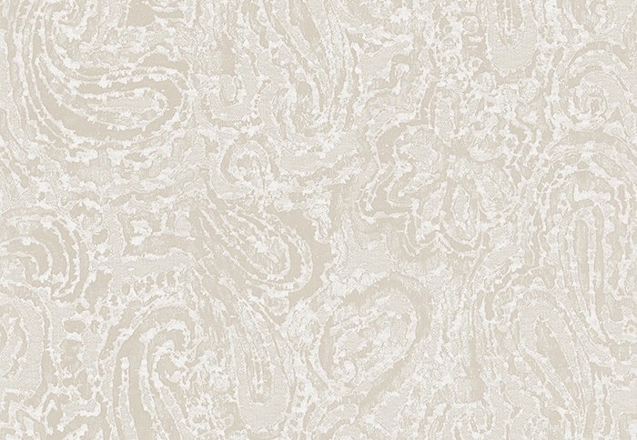 Ткань Faboie Metrue FB-TB0103