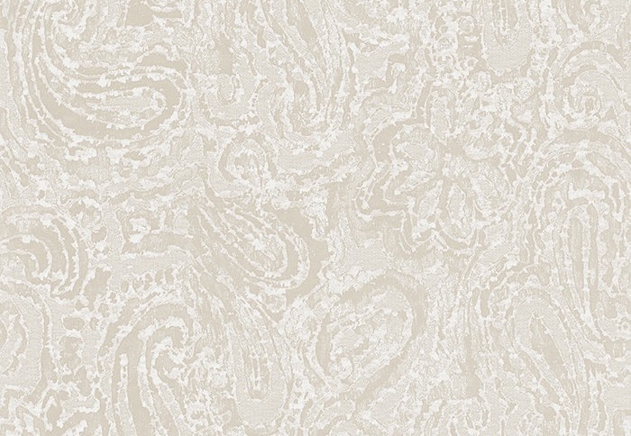 Ткань Faboie Metrue FB-TB0103