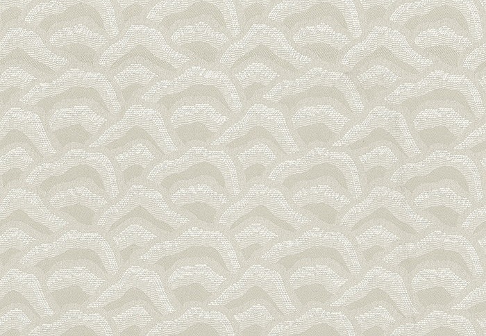 Ткань Faboie Metrue FB-TB0203