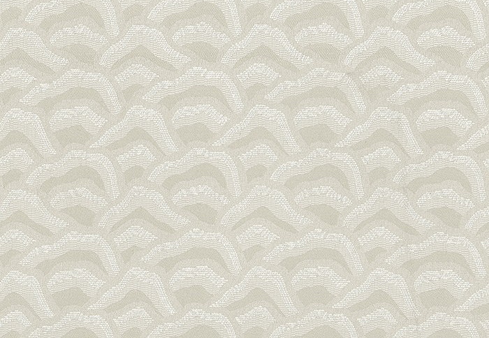 Ткань Faboie Metrue FB-TB0203