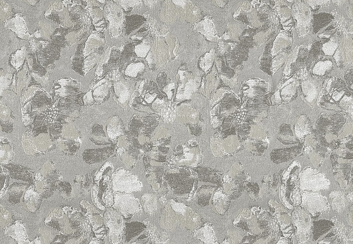 Ткань Faboie Metrue FB-TB0302