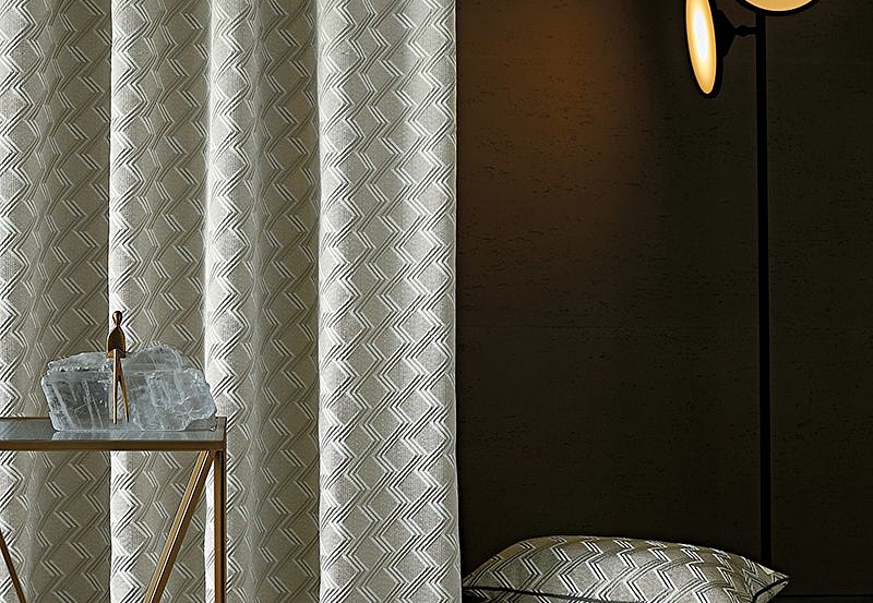 Ткань Faboie Metrue FB-TB0604