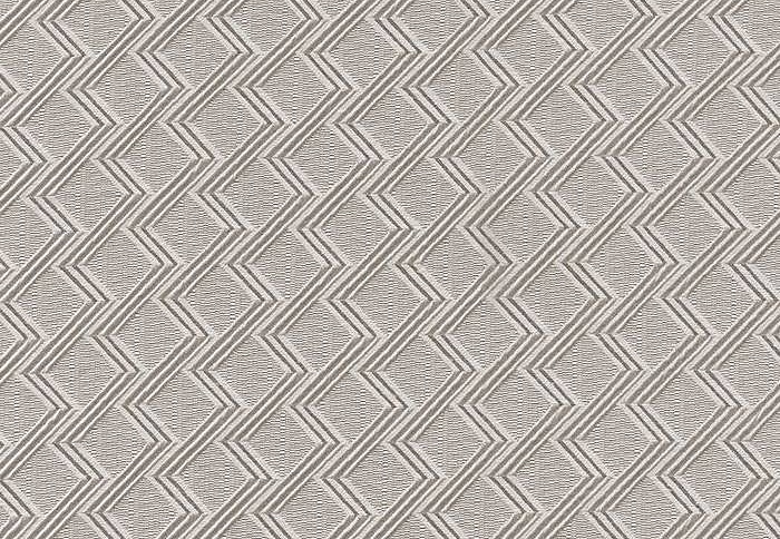 Ткань Faboie Metrue FB-TB0604
