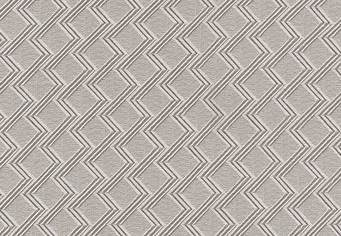 Ткань Faboie Metrue FB-TB0604