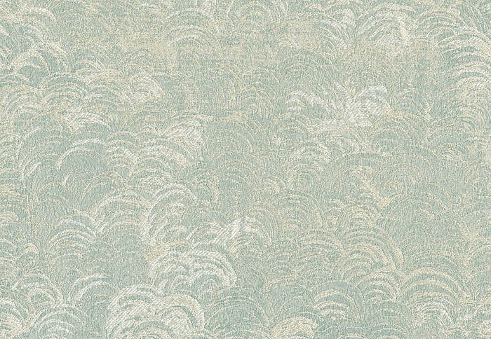 Ткань Faboie Metrue FB-TB0702