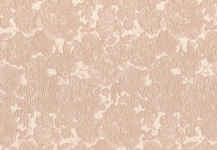 Ткань Faboie Metrue FB-TB0801