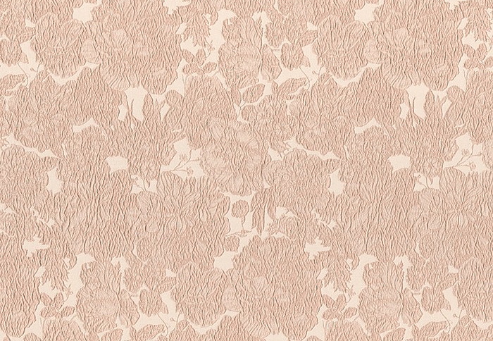 Ткань Faboie Metrue FB-TB0801