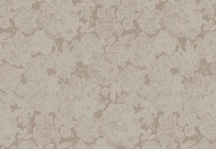 Ткань Faboie Metrue FB-TB0802