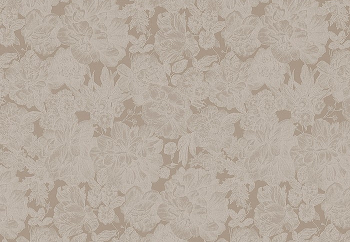 Ткань Faboie Metrue FB-TB0802