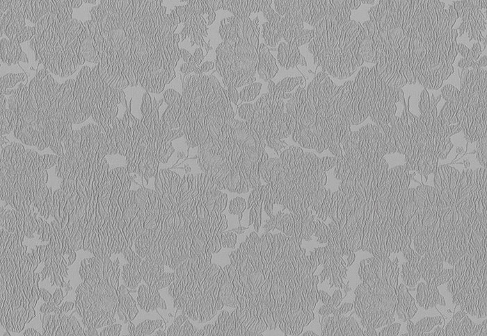 Ткань Faboie Metrue FB-TB0804
