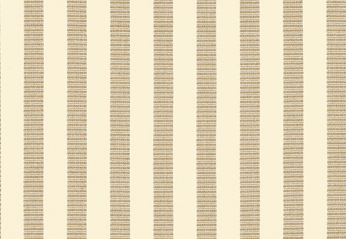 Ткань Faboie Metrue FB-TB0903