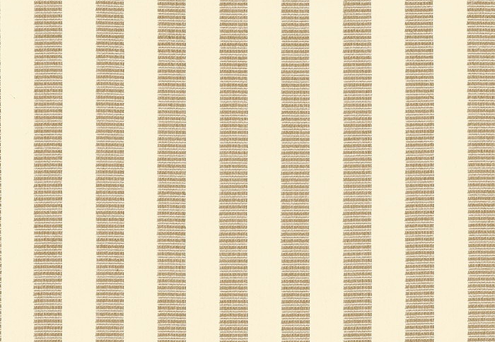 Ткань Faboie Metrue FB-TB0903
