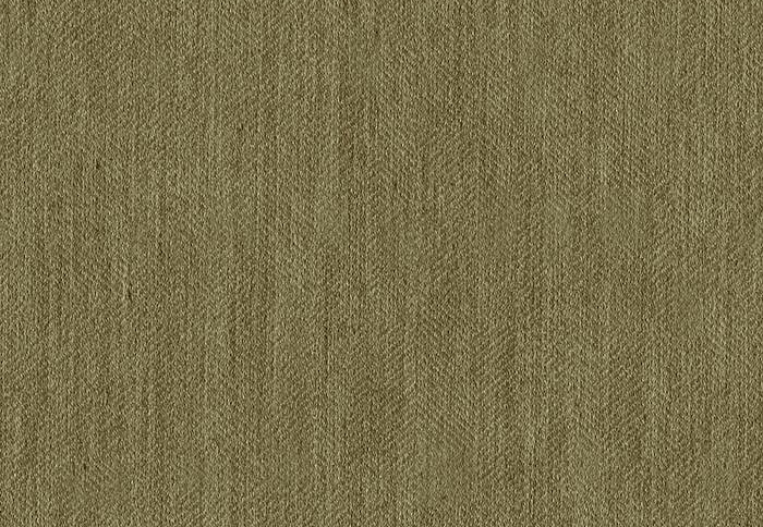 Ткань Faboie Float IV FA-FT4204