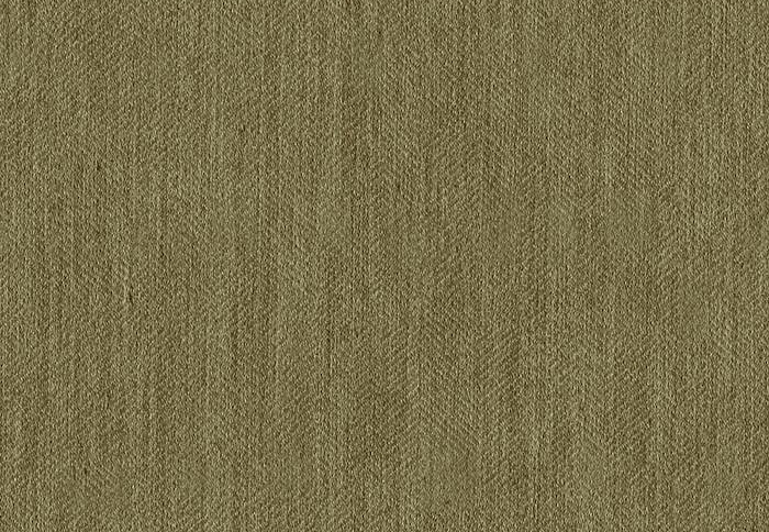 Ткань Faboie Float IV FA-FT4204
