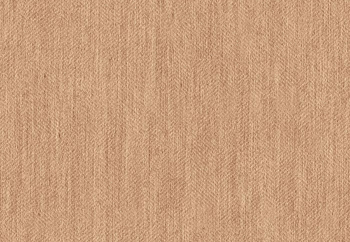 Ткань Faboie Float IV FA-FT4205