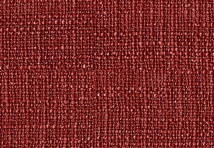 Ткань Faboie Float IV FA-FT4308D