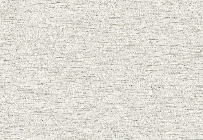Ткань Faboie Float IV FA-FTL42101