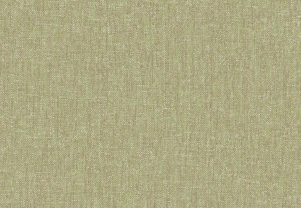 Ткань Zoffany Rare Textiles 333536