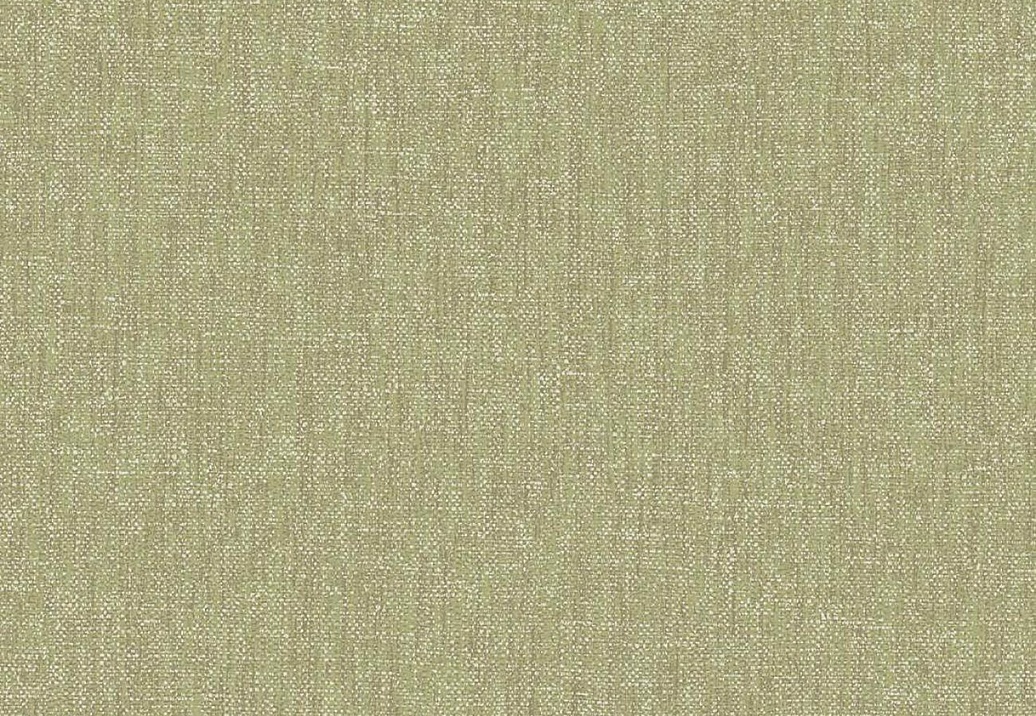Ткань Zoffany Rare Textiles 333536
