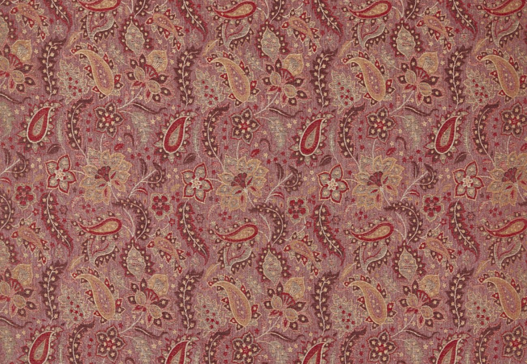 Ткань Zoffany Rare Textiles 333539