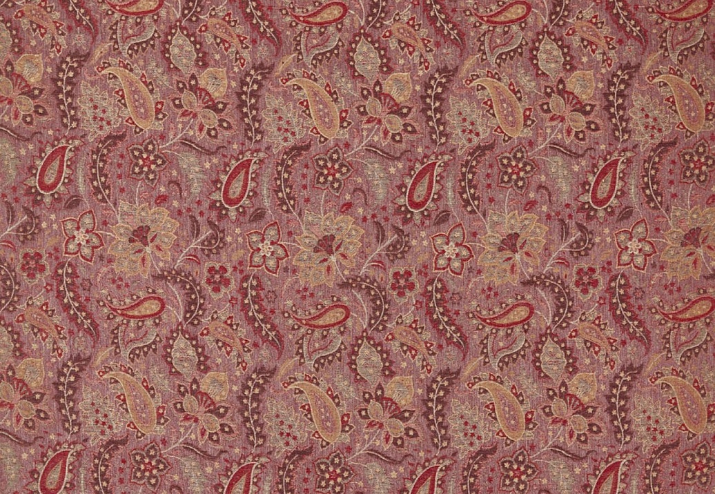 Ткань Zoffany Rare Textiles 333539