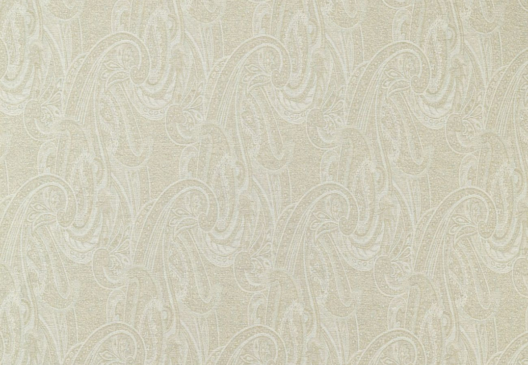 Ткань Zoffany Rare Textiles 333540