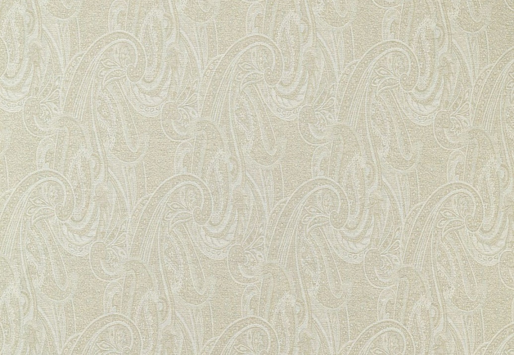 Ткань Zoffany Rare Textiles 333540