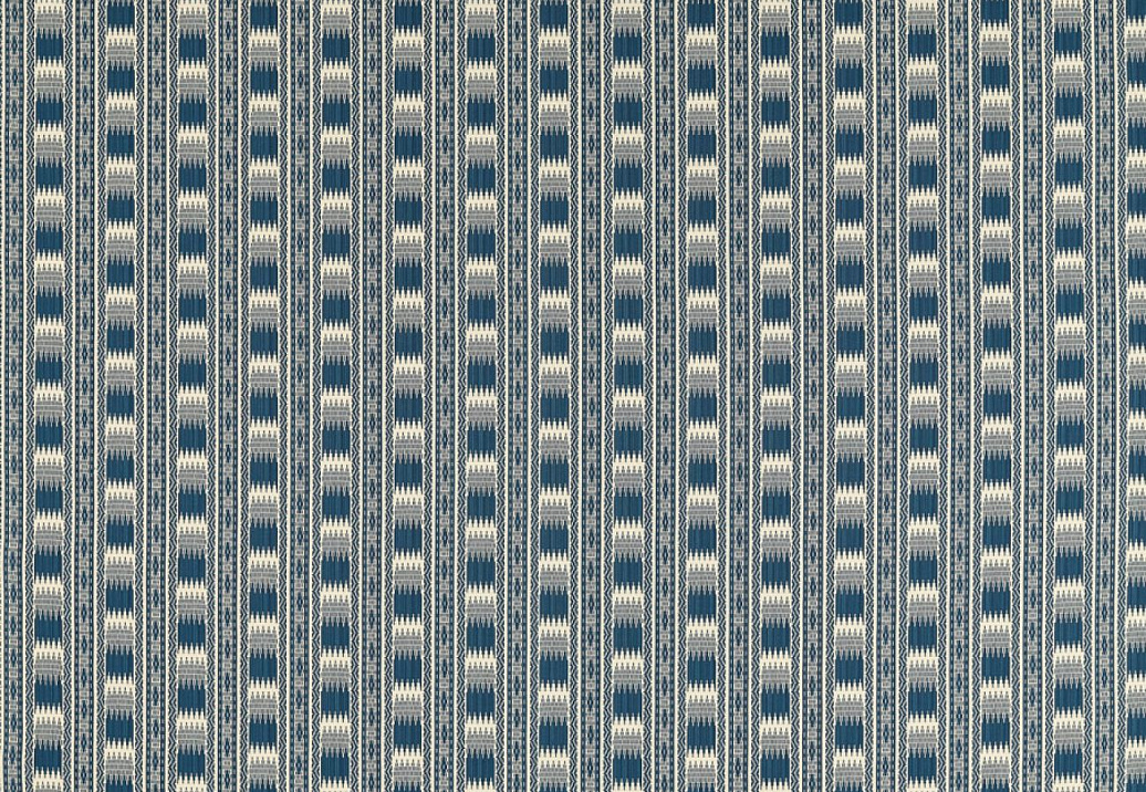Ткань Zoffany Rare Textiles 333541